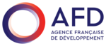 Agence française de développement